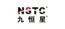北京九恒星科技股份有限公司 北京九恒星科技股份有限公司