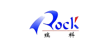 陜西瑞科新材料股份有限公司 陜西瑞科新材料股份有限公司
