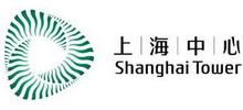 上海中心大廈建設(shè)發(fā)展有限公司 上海中心大廈建設(shè)發(fā)展有限公司