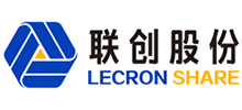 山東聯(lián)創(chuàng)產(chǎn)業(yè)發(fā)展集團(tuán)股份有限公司 山東聯(lián)創(chuàng)產(chǎn)業(yè)發(fā)展集團(tuán)股份有限公司