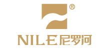 尼羅河集團 尼羅河集團