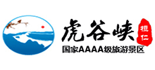 遼寧回龍湖旅游文化產(chǎn)業(yè)股份有限公司 遼寧回龍湖旅游文化產(chǎn)業(yè)股份有限公司