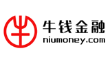 牛錢金融網(wǎng) 牛錢金融網(wǎng)
