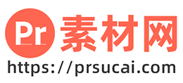 PR素材 PR視頻素材 PR剪輯素材 PR素材庫網站 PR素材 PR視頻素材 PR剪輯素材 PR素材庫網站