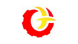 河南新鄉(xiāng)市國(guó)泰機(jī)械制造有限公司 河南新鄉(xiāng)市國(guó)泰機(jī)械制造有限公司