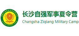 L(zhng)ɳԏ(qing)܊I(yng)