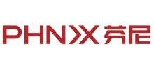 廣東芬尼能源技術(shù)有限公司 廣東芬尼能源技術(shù)有限公司