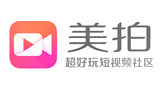 美拍 美拍