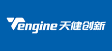 天健創(chuàng)新(北京)監(jiān)測(cè)儀表股份有限公司 天健創(chuàng)新(北京)監(jiān)測(cè)儀表股份有限公司