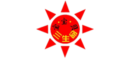 寶寶貝 寶寶貝