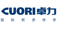 卓力電器集團(tuán) 卓力電器集團(tuán)