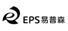 深圳易普森科技股份有限公司 深圳易普森科技股份有限公司