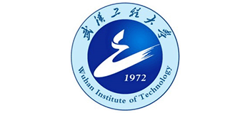 武漢工程大學(xué) 武漢工程大學(xué)