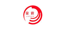 新鄉(xiāng)市金震機(jī)械制造有限公司 新鄉(xiāng)市金震機(jī)械制造有限公司