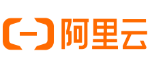 阿里云 阿里云
