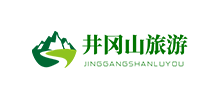 井岡山旅游網(wǎng) 井岡山旅游網(wǎng)