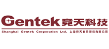 上海競天科技股份有限公司 上海競天科技股份有限公司