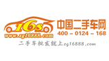 168中國二手車網(wǎng) 168中國二手車網(wǎng)