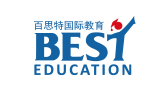 無錫百思特培訓(xùn)留學(xué) 無錫百思特培訓(xùn)留學(xué)