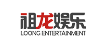祖龍(天津)科技股份有限公司 祖龍(天津)科技股份有限公司