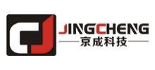 北京科創(chuàng)京成科技股份有限公司 北京科創(chuàng)京成科技股份有限公司