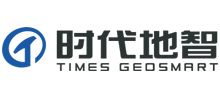 武漢時代地智科技股份有限公司 武漢時代地智科技股份有限公司