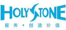 北京合力思騰科技股份有限公司 北京合力思騰科技股份有限公司
