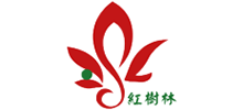 紅樹(shù)林餐飲有限公司 紅樹(shù)林餐飲有限公司