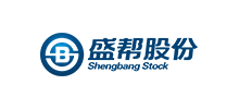 成都盛幫密封件股份有限公司 成都盛幫密封件股份有限公司