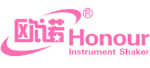 天津歐諾儀器股份有限公司 天津歐諾儀器股份有限公司