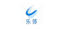 深圳樂鄰科技發(fā)展有限公司 深圳樂鄰科技發(fā)展有限公司
