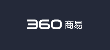 360
