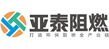 大連亞泰科技新材料股份有限公司 大連亞泰科技新材料股份有限公司