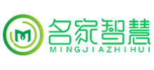 云南名家智慧科技有限公司 云南名家智慧科技有限公司
