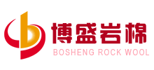 博盛新材料有限公司 博盛新材料有限公司