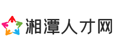 ̶˲žW