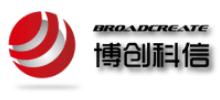 四川博創(chuàng)科信科技有限公司 四川博創(chuàng)科信科技有限公司