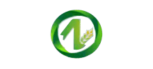 湖南省農(nóng)業(yè)集團(tuán)有限公司 湖南省農(nóng)業(yè)集團(tuán)有限公司