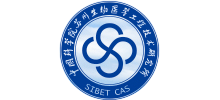 中國(guó)科學(xué)院蘇州生物醫(yī)學(xué)工程技術(shù)研究所 中國(guó)科學(xué)院蘇州生物醫(yī)學(xué)工程技術(shù)研究所