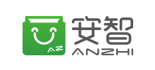 安智網(wǎng) 安智網(wǎng)