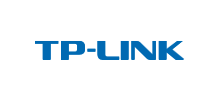 TP-LINK普聯(lián)技術(shù)有限公司 TP-LINK普聯(lián)技術(shù)有限公司