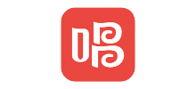 唱吧 唱吧