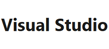 Visual Studio Visual Studio
