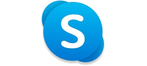 時(shí)光譜信息技術(shù)(上海)有限公司 時(shí)光譜信息技術(shù)(上海)有限公司