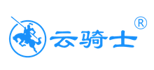 云騎士網(wǎng)絡(luò)科技有限公司 云騎士網(wǎng)絡(luò)科技有限公司