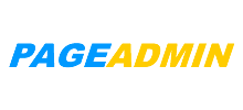 PageAdminWվϵy