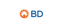 BD BD