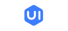 UI中國(guó)用戶體驗(yàn)設(shè)計(jì)平臺(tái) UI中國(guó)用戶體驗(yàn)設(shè)計(jì)平臺(tái)