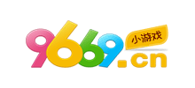 9669СΑ