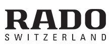 _(Rado?)ֱ